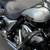 Harley Davidson 100th Anniversary Road King Classic 6 thumbnail
