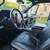 2019 Ford F150 Rocky Ridge Package 6 thumbnail