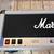 Marshall 2555X Silver Jubilee 100 watt Head 2 thumbnail