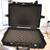 Pelican laptop case briefcase model 1495 nice shape 9 thumbnail