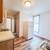 Charming Classic unit in Northeast! 5 thumbnail