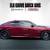 2020 Dodge Charger R/T Scat Pack 3 thumbnail