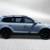 2024 Kia Telluride SX X-Line 9 thumbnail
