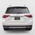 2021 Mercedes-Benz GLE AWD All Wheel Drive E350 GLE350 E-Class GLE-Class GLE 350 5 thumbnail