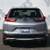 2017 Honda CR-V CRV EX-L SUV 5 thumbnail