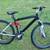 Full Suspension Mountain Bike 27.5" 1 thumbnail