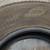 Goodyear Wrangler 245.75.16 3 thumbnail