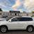 2013 Toyota Highlander Hybrid Limited AWD 4dr SUV 9 thumbnail