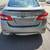 2013 Nissan Sentra 8 thumbnail