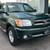 2004 Toyota Tundra 4x4 4WD Limited V8 Truck 1 thumbnail