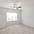 1/bd, Covered Parking, Situated in Fairfax! 1 thumbnail