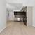 Introducing The Auberge – Modern Luxury in Long Island City 5 thumbnail