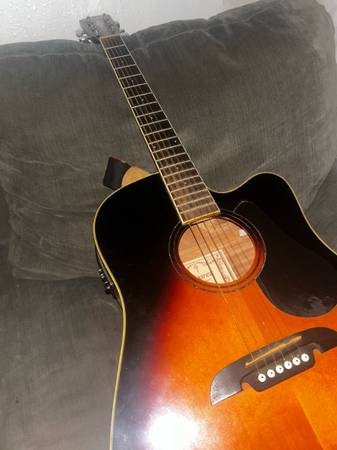 alvarez 1