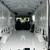 2016 FORD TRANSIT 350 CARGO VAN 11 thumbnail