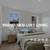 4 WEEKS FREE! 3 Bed Loft - Central AC & Private Parking - PETS OK 1 thumbnail