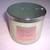 Bath& Body Works in the Stars Scented 3 Wick Jar Candle 14.5 oz  New 1 thumbnail