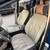 2014 Ford Transit Connect XLT 4dr SWB Mini Van w/Rear Cargo Doors 21 thumbnail