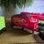 Lionel Home for the Holidays Train Set 6 thumbnail