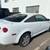 Chevy Cobalt 5 thumbnail
