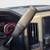 2015 GMC Sierra 2500HD available WiFi Diesel 4x4 4WD Truck Denali Crew Cab 12 thumbnail