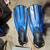 3 Pairs  Of swim fins 1 thumbnail