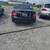 2012 MERCEDES C250 4 thumbnail