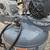 Air compressor 2 thumbnail