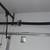 Northside Garage Door Repair 4 thumbnail