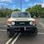 2010 FJ Cruiser Trail Teams Edition 8 thumbnail