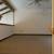 1 Bedroom Loft/1.5 bathrooms, heat included! 14 thumbnail