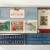 ** Vintage American Heritage Board Games ** NEW ** 8 thumbnail