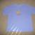 Longaberger Summer T shirt 1 thumbnail