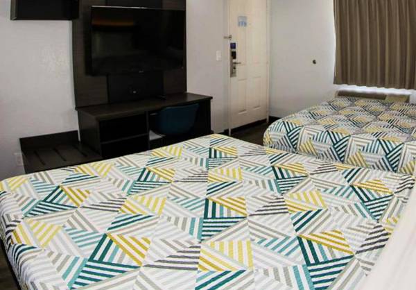 $399 / 1br - TARIFA SEMANAL en Natomas! Todo incluido - WiFi, TV, Café + Ubicación Perfecta (Natomas y Aeropuerto Smf)64044028285315121