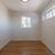 $2100 3BR/2 Bath 6 thumbnail