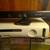 Xbox 360 plus  with controller and 8 games. 2 thumbnail