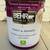 Behr Paint & Primer, Gray, 1-Gallon, Interior Eggshell Enamel 1 thumbnail