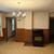 SEEKONK OFF OAKHILL AVE AFTER BURNSIDE AVE  3 BED 2 CAR GARAGE 8 thumbnail