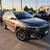 2020 Jeep Cherokee - Financing Available! 3 thumbnail
