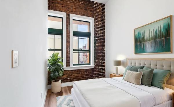 $3,850 / 2br - The Kopper | Boutique Luxury Residences in Stuyvesant Heights (Bed Stuy)64033800867841124