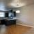 3 Bed 2.5 Bath Townhouse in North Corvallis! $800 Security Deposit OAC 12 thumbnail