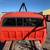 79 Silverado A/C cab 3 thumbnail