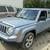PARTING OUT 2014 JEEP PATRIOT FWD 2.0 AUTO GOOD ENGINE TRANSMISSION 4 thumbnail
