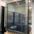 *Brand New* Azure 24” Undercounter Wine Cooler - 54 Bottle Capacity 1 thumbnail