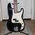 Fender 1998 Precision Bass - MIM 2 thumbnail