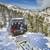 Ski Heavenly – New Year’s Week (12/27-1/3) at the Tahoe Ridge!!! 4 thumbnail