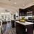 3 Bed 2.5 Bath + REACH OUT & GET MOVING | Visit Potato Chip Rock 4 thumbnail