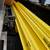 Saf T Rails, 6ft and 8ft long 1 thumbnail