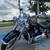 2008 Harley Davidson Softail-Deluxe 2 thumbnail