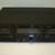 Lots of Stereo and Video Equipment - Consumer Electronics 6 thumbnail