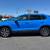 2022 Volkswagen Taos Lots of Cars Available, Call Now SKU:26546 Volksw 8 thumbnail